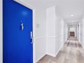 1639 Camden Avenue 101, Los Angeles CA 90025