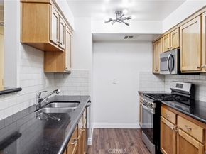 1639 Camden Avenue 101, Los Angeles CA 90025