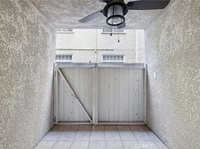 1639 Camden Avenue 101, Los Angeles CA 90025