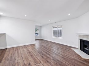 1639 Camden Avenue 101, Los Angeles CA 90025