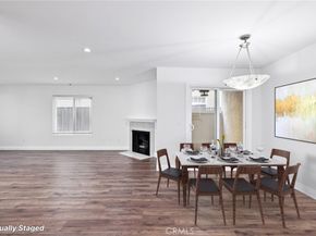 1639 Camden Avenue 101, Los Angeles CA 90025