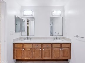 1639 Camden Avenue 101, Los Angeles CA 90025
