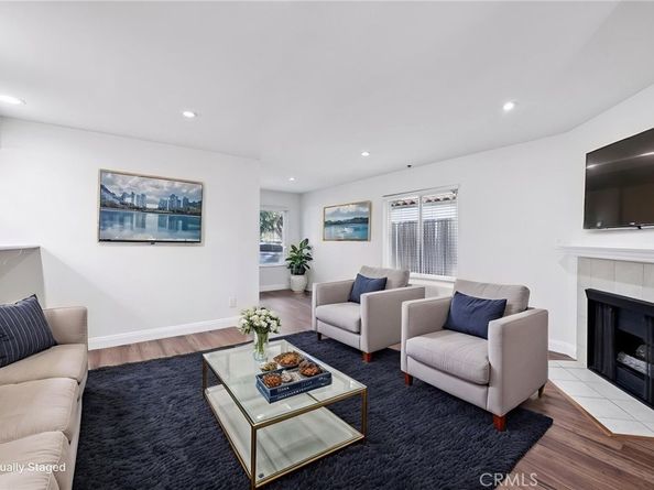 1639 Camden Avenue 101, Los Angeles CA 90025