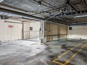 1639 Camden Avenue 101, Los Angeles CA 90025