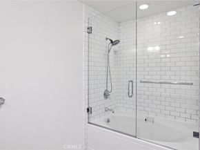 1639 Camden Avenue 101, Los Angeles CA 90025