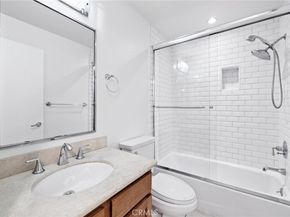 1639 Camden Avenue 101, Los Angeles CA 90025