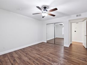 1639 Camden Avenue 101, Los Angeles CA 90025