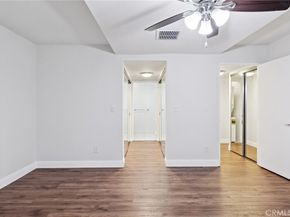 1639 Camden Avenue 101, Los Angeles CA 90025