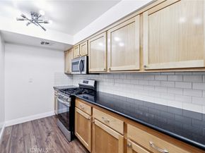 1639 Camden Avenue 101, Los Angeles CA 90025