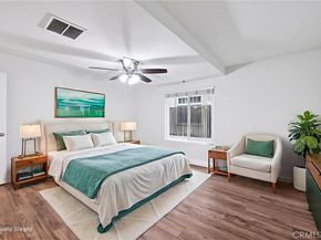 1639 Camden Avenue 101, Los Angeles CA 90025