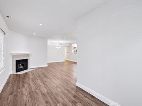 1639 Camden Avenue 101, Los Angeles CA 90025