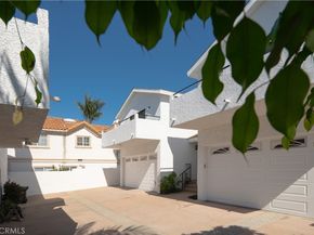 510 N Francisca Avenue C, Redondo Beach CA 90277
