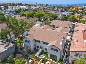 510 N Francisca Avenue C, Redondo Beach CA 90277
