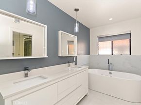 510 N Francisca Avenue C, Redondo Beach CA 90277
