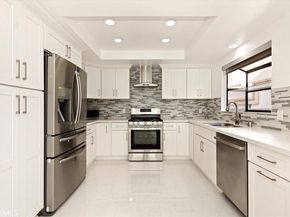 510 N Francisca Avenue C, Redondo Beach CA 90277