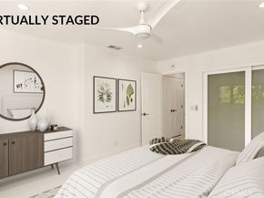 510 N Francisca Avenue C, Redondo Beach CA 90277
