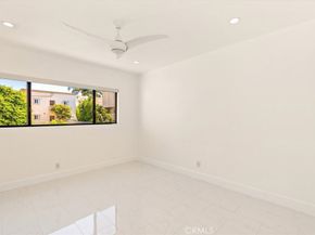 510 N Francisca Avenue C, Redondo Beach CA 90277