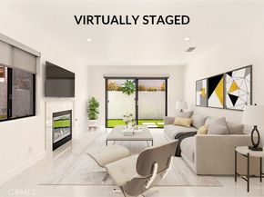 510 N Francisca Avenue C, Redondo Beach CA 90277