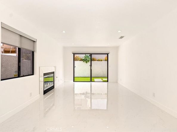 510 N Francisca Avenue C, Redondo Beach CA 90277