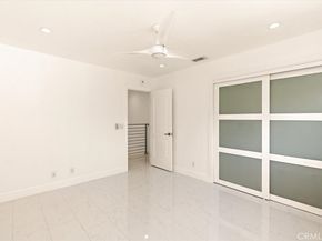 510 N Francisca Avenue C, Redondo Beach CA 90277