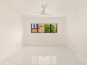 510 N Francisca Avenue C, Redondo Beach CA 90277