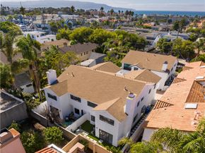 510 N Francisca Avenue C, Redondo Beach CA 90277