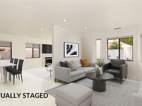 510 N Francisca Avenue C, Redondo Beach CA 90277