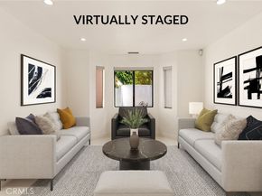 510 N Francisca Avenue C, Redondo Beach CA 90277