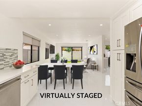 510 N Francisca Avenue C, Redondo Beach CA 90277