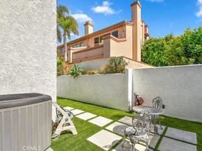 510 N Francisca Avenue C, Redondo Beach CA 90277