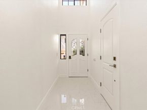 510 N Francisca Avenue C, Redondo Beach CA 90277