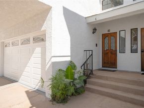 510 N Francisca Avenue C, Redondo Beach CA 90277