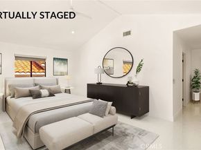 510 N Francisca Avenue C, Redondo Beach CA 90277