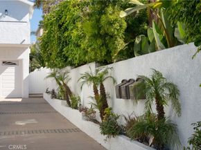 510 N Francisca Avenue C, Redondo Beach CA 90277