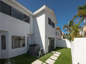 510 N Francisca Avenue C, Redondo Beach CA 90277