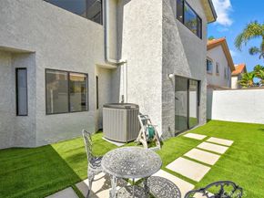 510 N Francisca Avenue C, Redondo Beach CA 90277