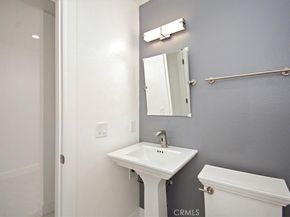 510 N Francisca Avenue C, Redondo Beach CA 90277