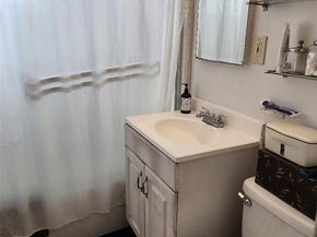 319 E 98th Street, Inglewood CA 90301