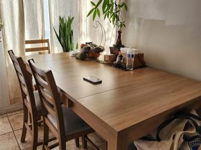 319 E 98th Street, Inglewood CA 90301