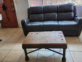 319 E 98th Street, Inglewood CA 90301