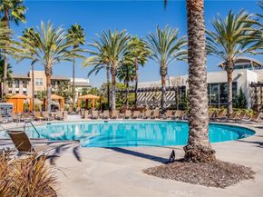 12921 Mission Avenue 102, Hawthorne CA 90250