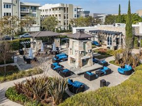 12921 Mission Avenue 102, Hawthorne CA 90250