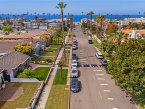 224 Avenue G, Redondo Beach CA 90277