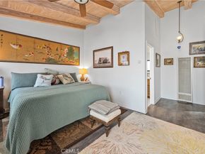 224 Avenue G, Redondo Beach CA 90277