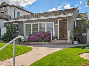 224 Avenue G, Redondo Beach CA 90277