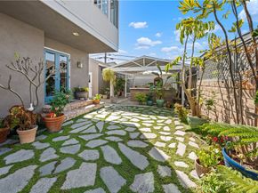 224 Avenue G, Redondo Beach CA 90277