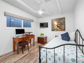 224 Avenue G, Redondo Beach CA 90277