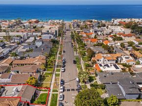 224 Avenue G, Redondo Beach CA 90277