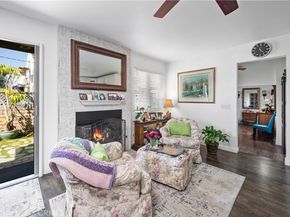 224 Avenue G, Redondo Beach CA 90277