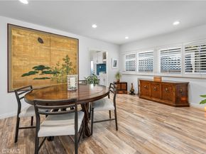 224 Avenue G, Redondo Beach CA 90277